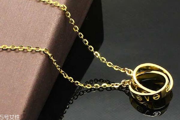 18k金值不值钱,18k金值钱吗 18k金值不值钱,18k金值钱吗