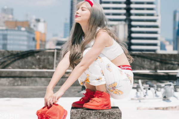 supreme为什么这么火,supreme成功的原因