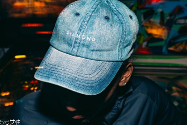 diamond是什么档次,diamondstyle属于什么档次