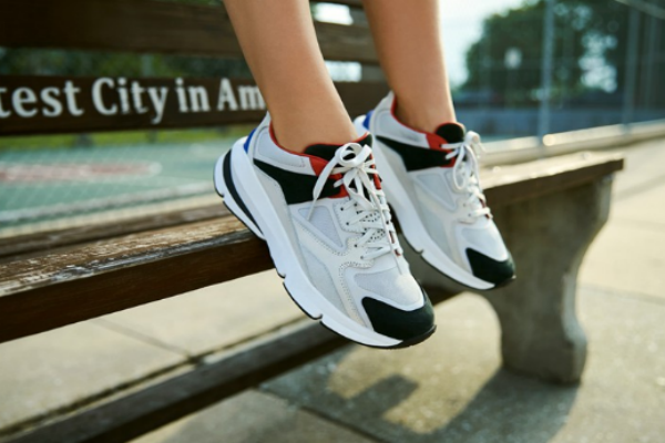 安德玛sc3zero3什么配置,安德玛Forge RC