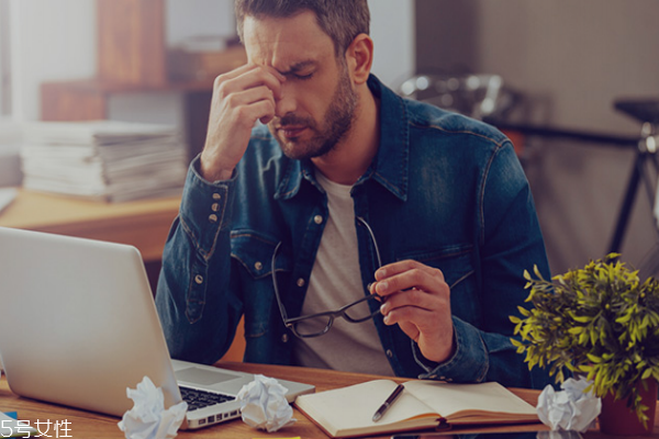 aht眼镜咋样,AHT眼镜官网 aht眼镜咋样,AHT眼镜官网