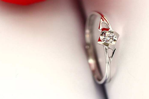 克徕帝钻戒为什么便宜,克徕帝钻戒有折扣吗 克徕帝钻戒为什么便宜,克徕帝钻戒有折扣吗