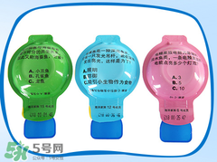 百吉福奶酪棒棒糖一天吃几个,一个百吉福奶酪相当于多少奶