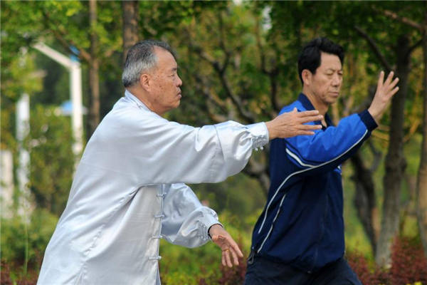 晨练后早餐吃什么好(晨练后早餐吃什么好) 晨练后早餐吃什么好(晨练后早餐吃什么好)