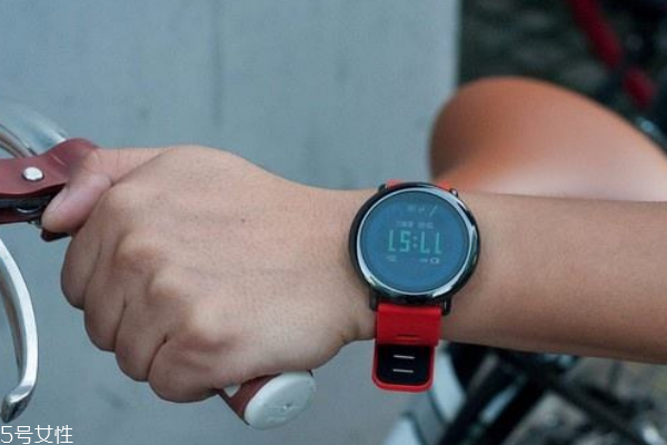 运动手表调时间的正确方法,运动的手表怎么调时间 运动手表调时间的正确方法,运动的手表怎么调时间