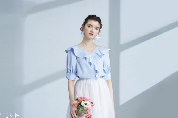 什么的视觉感受,视觉感不良 什么的视觉感受,视觉感不良