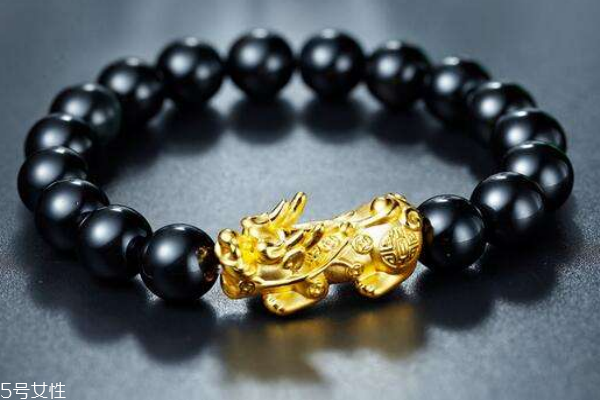貔貅手链要开光吗,金貔貅手链怎么开光 不要自己随意来 貔貅手链要开光吗,金貔貅手链怎么开光 不要自己随意来