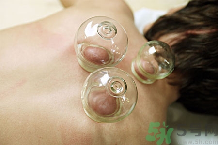 关于充电的常见问题(充电有问题)