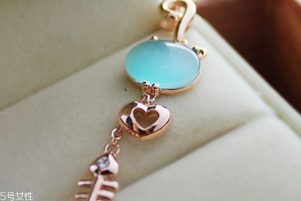 猫眼石怎么开光,猫眼石怎么用