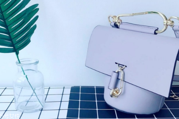 zac posen国内有专柜吗,zac包包是什么牌子