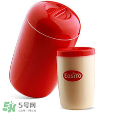 易极优酸奶机使用说明,易极优酸奶机用纯牛奶 易极优酸奶机使用说明,易极优酸奶机用纯牛奶