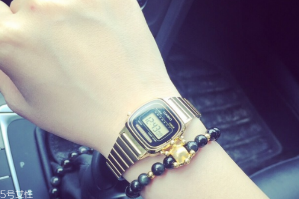 电子表会不会没电,电表没电会显示什么 电子表会不会没电,电表没电会显示什么