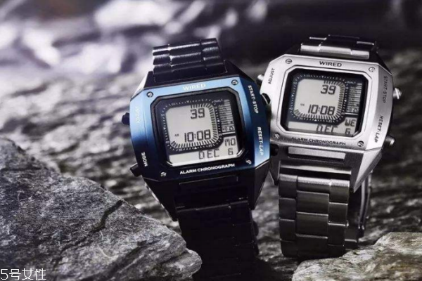 电子表为什么不能带进考场,电子表不能带进考场吗