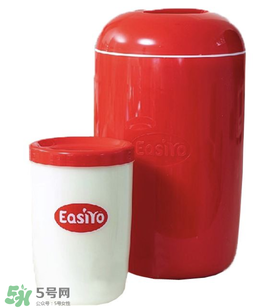 易极优酸奶机用纯牛奶,易极优酸奶机使用说明