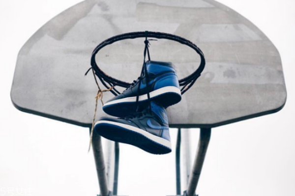 aj1皇家蓝为什么便宜,aj皇家蓝为什么便宜