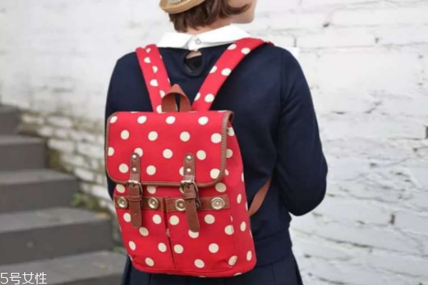 英伦风书包品牌,英伦风书包图片