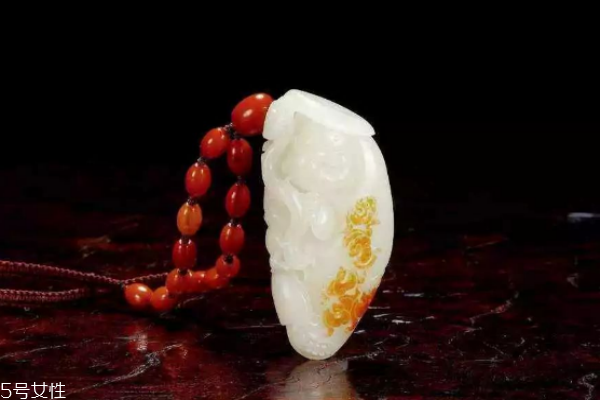 玉佩穿绳打结方法,玉佩穿一根绳打结方法 玉佩穿绳打结方法,玉佩穿一根绳打结方法