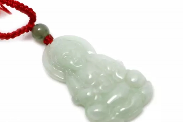 玉佩送人有什么讲究,玉送人有讲究吗? 玉佩送人有什么讲究,玉送人有讲究吗?