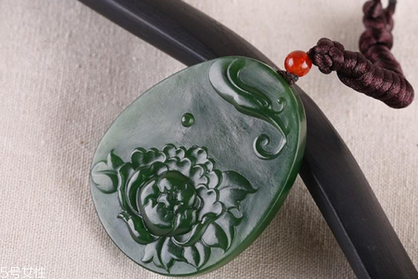 玉佩怎么清洗,玉佩怎么清洗和保养方法 玉佩怎么清洗,玉佩怎么清洗和保养方法