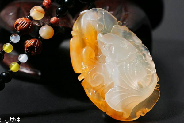 玛瑙对人身体有什么好处和坏处?,玛瑙对身体好吗