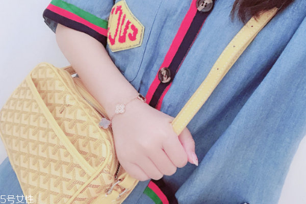 goyard相机包价格,goyard相机包真假鉴定