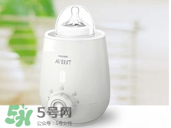 温奶器有没有必要买,温奶器有用吗