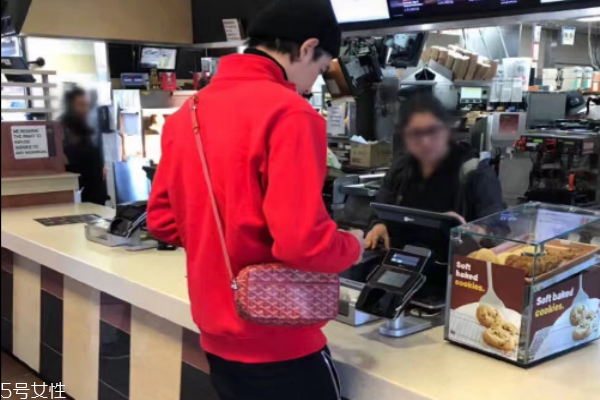 goyard相机包官方价格,goyard相机包真假鉴定