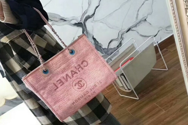 香奈儿沙滩包官网价格,香奈儿沙滩包正品辨别