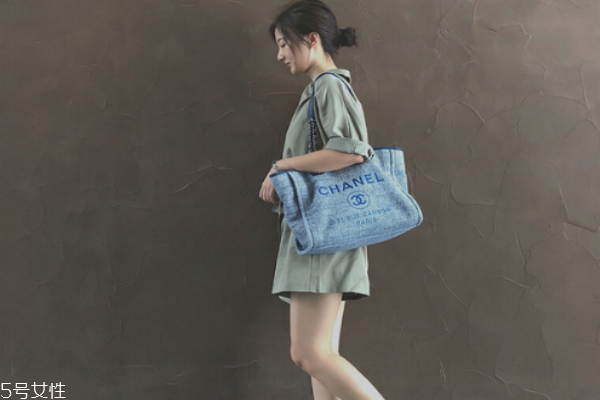 香奈儿沙滩包怎么样,香奈儿沙滩包专柜价格 香奈儿沙滩包怎么样,香奈儿沙滩包专柜价格