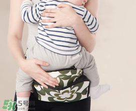 用腰凳对宝宝的危害,腰凳对宝宝好不好 用腰凳对宝宝的危害,腰凳对宝宝好不好