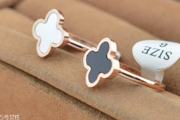 梵克雅宝戒指图片价格,梵克雅宝项链专柜价格 梵克雅宝戒指图片价格,梵克雅宝项链专柜价格