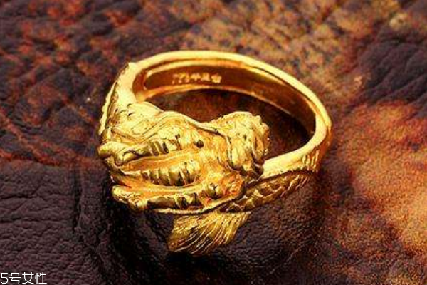 黄金戒指抛光方法,黄金戒指怎么抛光 黄金戒指抛光方法,黄金戒指怎么抛光