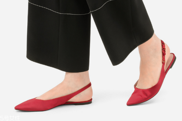 小ck的鞋子穿着舒服吗,小ck的鞋子质量怎么样