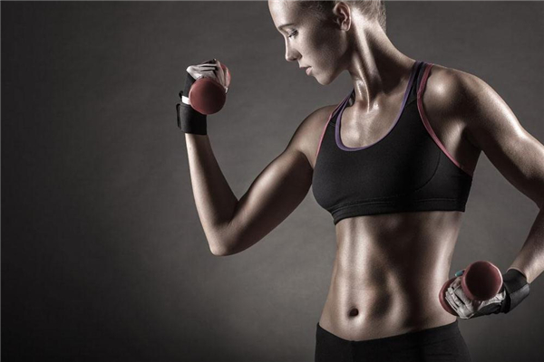 健身过度对女性的影响(为什么过度健身会影响性功能) 健身过度对女性的影响(为什么过度健身会影响性功能)