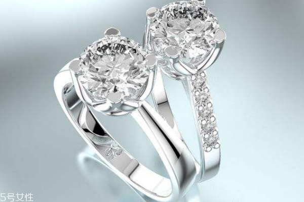 铂金戒指划痕怎么修复,铂金戒指划痕有什么处理妙招