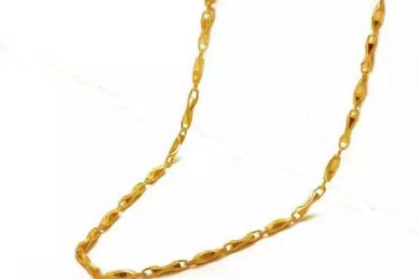 黄金项链有哪些款式 名称,黄金项链有哪些款式 黄金项链有哪些款式 名称,黄金项链有哪些款式