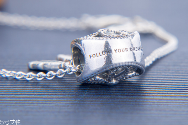 潘多拉捕梦网的含义,捕梦网有用吗 潘多拉捕梦网的含义,捕梦网有用吗