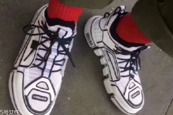 李宁悟道ACE和悟道2ACE区别,李宁悟道2ace所有配色