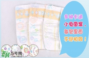 纸尿裤测评性价比高的,推荐纸尿裤