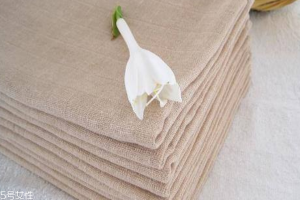 如何鉴定有机棉和纯棉,有机棉和普通棉怎么检测