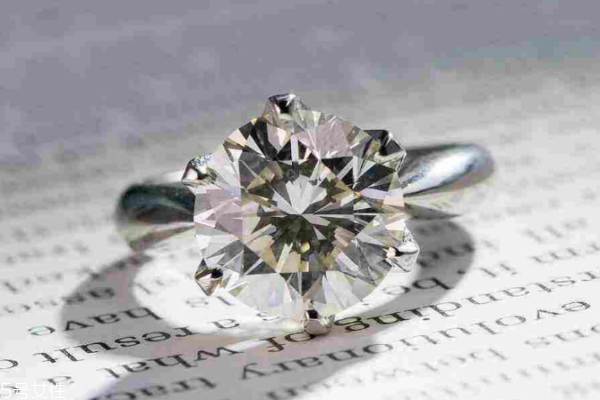 铂金戒指断了怎么办,铂金戒指断了能修复吗 铂金戒指断了怎么办,铂金戒指断了能修复吗