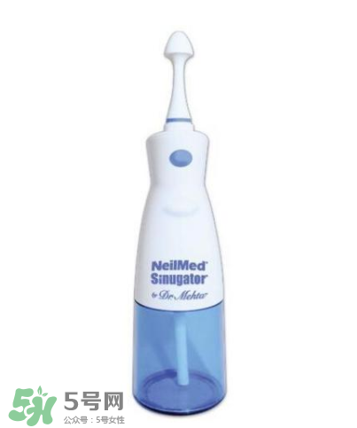 洗鼻器多少钱一个,洗鼻器价格和图片 洗鼻器多少钱一个,洗鼻器价格和图片