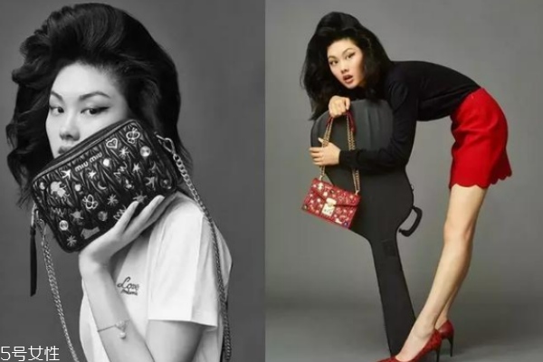 miumiu七夕限定开箱视频2021,miumiu七夕限定开箱2021