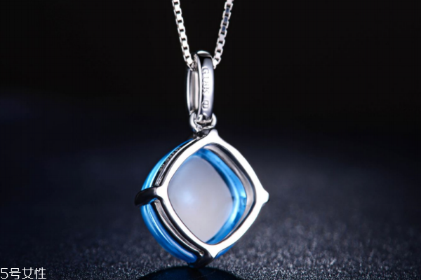 钯金项链怎么清洗更亮,铂金项链清洗的正确方法 钯金项链怎么清洗更亮,铂金项链清洗的正确方法