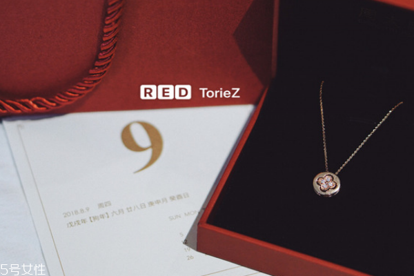 钻石项链如何自己清洗,钻石项链清洗方法和保养 钻石项链如何自己清洗,钻石项链清洗方法和保养