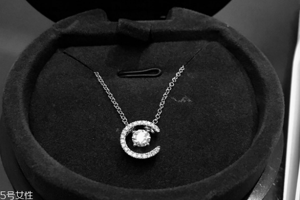 钻石项链品牌排行榜,钻石项链品牌排行榜前十名 钻石项链品牌排行榜,钻石项链品牌排行榜前十名