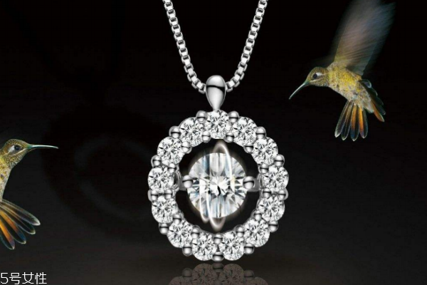 钻石戒指大小,钻戒指环大小