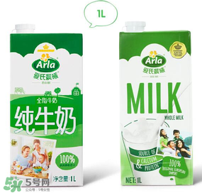 爱氏晨曦牛奶好吗,爱氏晨曦奶粉好吗 爱氏晨曦牛奶好吗,爱氏晨曦奶粉好吗