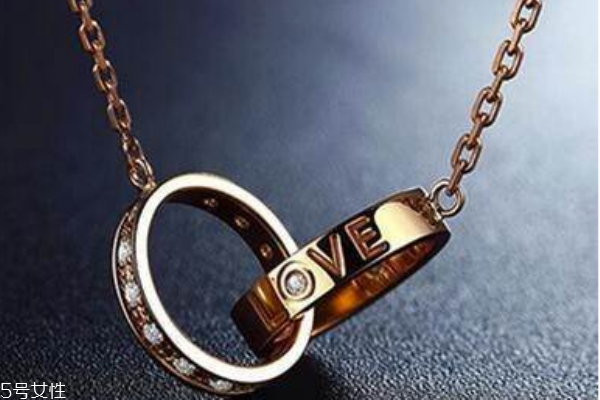 18k金项链回收价格,18k金项链回收多少钱一克