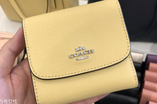 coach钱包怎么样,coach 钱包 coach钱包怎么样,coach 钱包